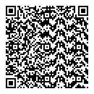 QR-Grafik für Kaleo - Klick für Vergrößerung