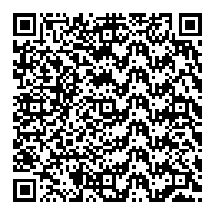 QR-Grafik für Kalesia - Klick für Vergrößerung