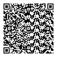 QR-Grafik für Kaley - Klick für Vergrößerung