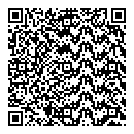 QR-Grafik für Kalibbala - Klick für Vergrößerung