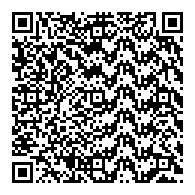 QR-Grafik für Kalieem - Klick für Vergrößerung