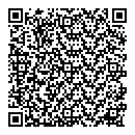 QR-Grafik für Kalilia - Klick für Vergrößerung