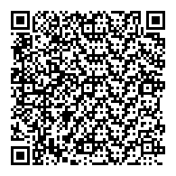 QR-Grafik für Kalina - Klick für Vergrößerung