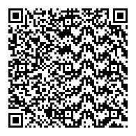 QR-Grafik für Kalinka - Klick für Vergrößerung