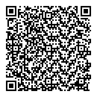 QR-Grafik für Kaliswary - Klick für Vergrößerung