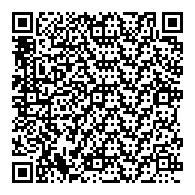 QR-Grafik für Kallie - Klick für Vergrößerung