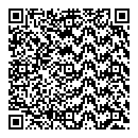 QR-Grafik für Kalpana - Klick für Vergrößerung