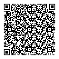 QR-Grafik für Kalvin - Klick für Vergrößerung