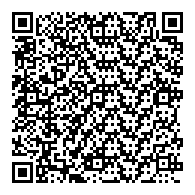 QR-Grafik für Kamali - Klick für Vergrößerung