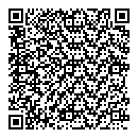 QR-Grafik für Kamasi - Klick für Vergrößerung