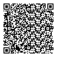 QR-Grafik für Kamayini - Klick für Vergrößerung