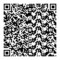 QR-Grafik für Kamea - Klick für Vergrößerung