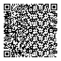 QR-Grafik für Kameisha - Klick für Vergrößerung