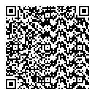 QR-Grafik für Kamel - Klick für Vergrößerung