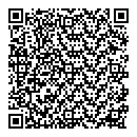 QR-Grafik für Kamelya - Klick für Vergrößerung
