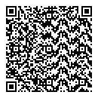 QR-Grafik für Kamesia - Klick für Vergrößerung