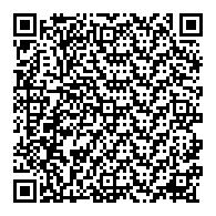 QR-Grafik für Kamilah - Klick für Vergrößerung