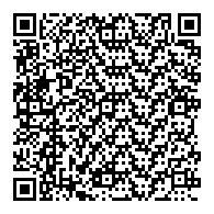 QR-Grafik für Kamile - Klick für Vergrößerung