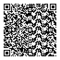 QR-Grafik für Kamillo - Klick für Vergrößerung