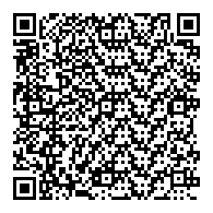 QR-Grafik für Kamohelo - Klick für Vergrößerung