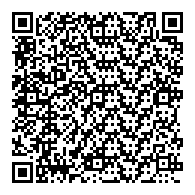 QR-Grafik für Kamryn - Klick für Vergrößerung