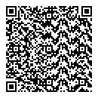 QR-Grafik für Kamuran - Klick für Vergrößerung