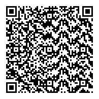 QR-Grafik für Kanagavathi - Klick für Vergrößerung