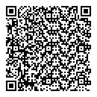 QR-Grafik für Kandia - Klick für Vergrößerung