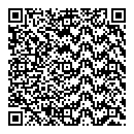 QR-Grafik für Kanerva - Klick für Vergrößerung