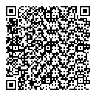 QR-Grafik für Kang - Klick für Vergrößerung