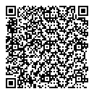 QR-Grafik für Kanika - Klick für Vergrößerung