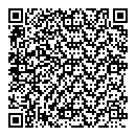 QR-Grafik für Kanita - Klick für Vergrößerung