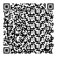 QR-Grafik für Kansuzu - Klick für Vergrößerung