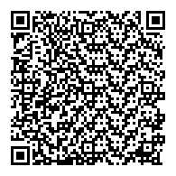 QR-Grafik für Kaoru - Klick für Vergrößerung