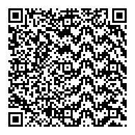 QR-Grafik für Kaoutar - Klick für Vergrößerung