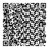 QR-Grafik für Kapitolina - Klick für Vergrößerung