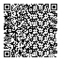 QR-Grafik für Karakaya - Klick für Vergrößerung