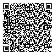 QR-Grafik für Karaline - Klick für Vergrößerung