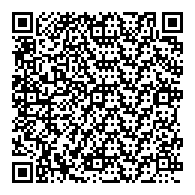 QR-Grafik für Karanjah - Klick für Vergrößerung