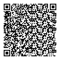 QR-Grafik für Kareem - Klick für Vergrößerung