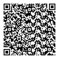 QR-Grafik für Kareena - Klick für Vergrößerung