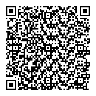 QR-Grafik für Karella - Klick für Vergrößerung