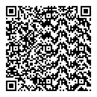 QR-Grafik für Karem - Klick für Vergrößerung