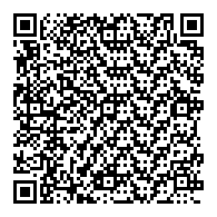 QR-Grafik für Kareya - Klick für Vergrößerung