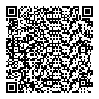 QR-Grafik für Karianne - Klick für Vergrößerung