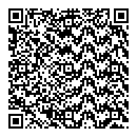 QR-Grafik für Karicia - Klick für Vergrößerung