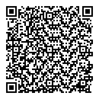 QR-Grafik für Karim - Klick für Vergrößerung