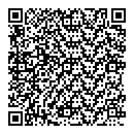 QR-Grafik für Karimu - Klick für Vergrößerung