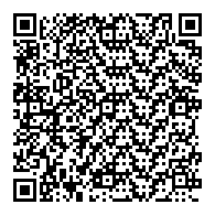 QR-Grafik für Karine - Klick für Vergrößerung