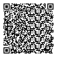 QR-Grafik für Karlene - Klick für Vergrößerung